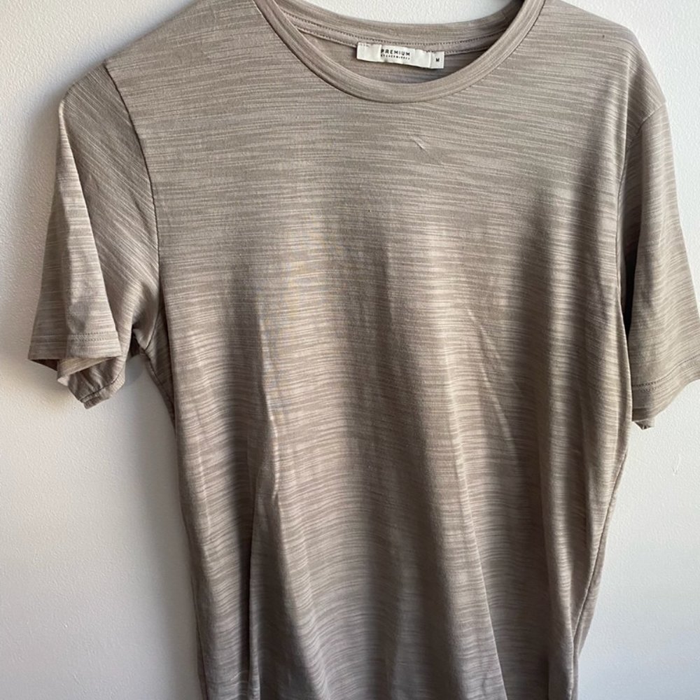 Jack & Jones T-Shirt